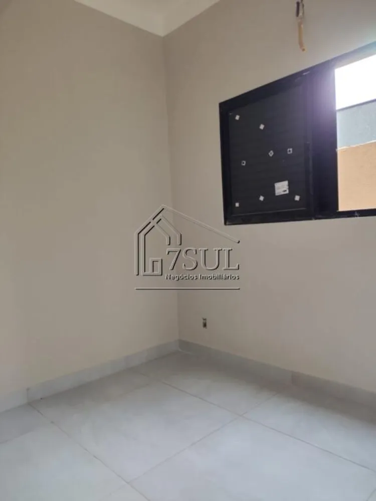 Casa, 2 quartos, 70 m² - Foto 2