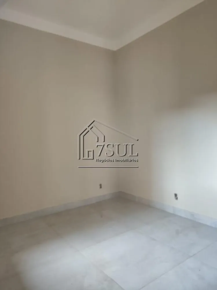 Casa, 2 quartos, 70 m² - Foto 3