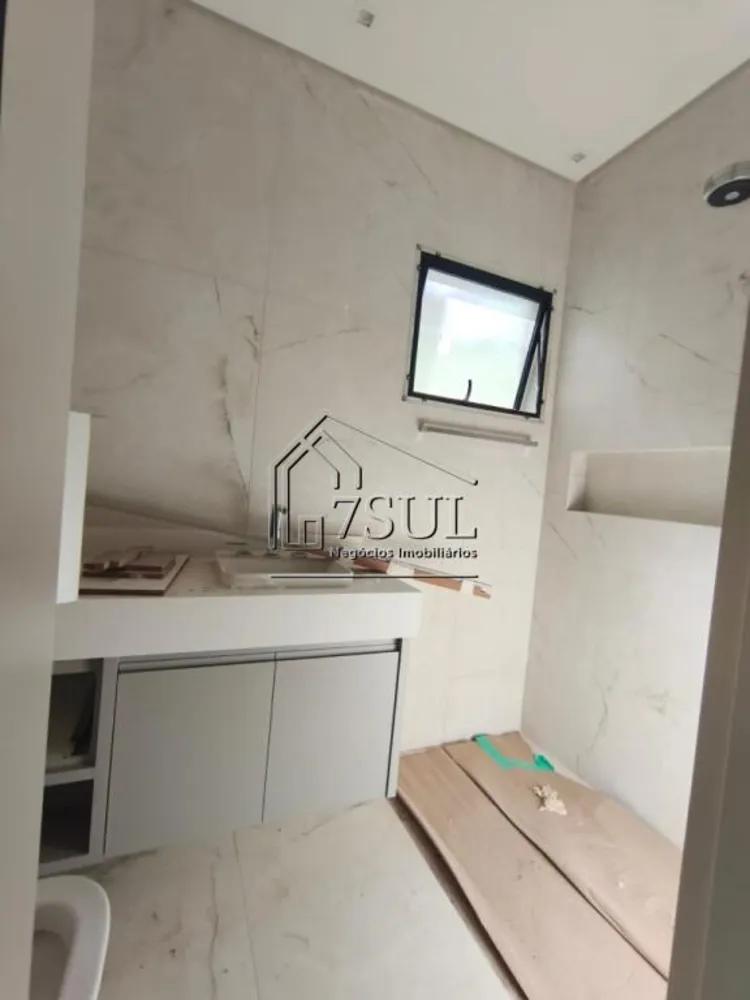 Casa, 4 quartos, 380 m² - Foto 6