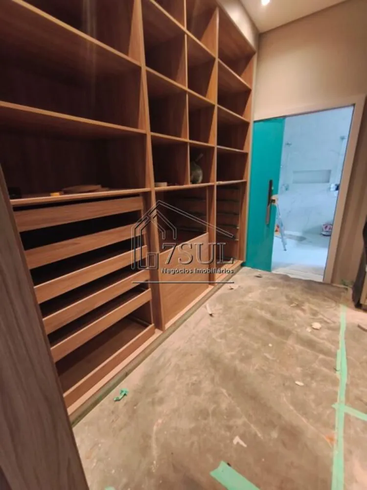 Casa, 4 quartos, 380 m² - Foto 10