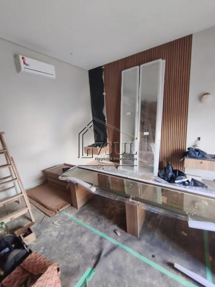 Casa, 4 quartos, 380 m² - Foto 8