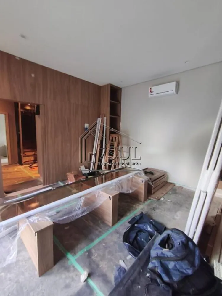 Casa, 4 quartos, 380 m² - Foto 12
