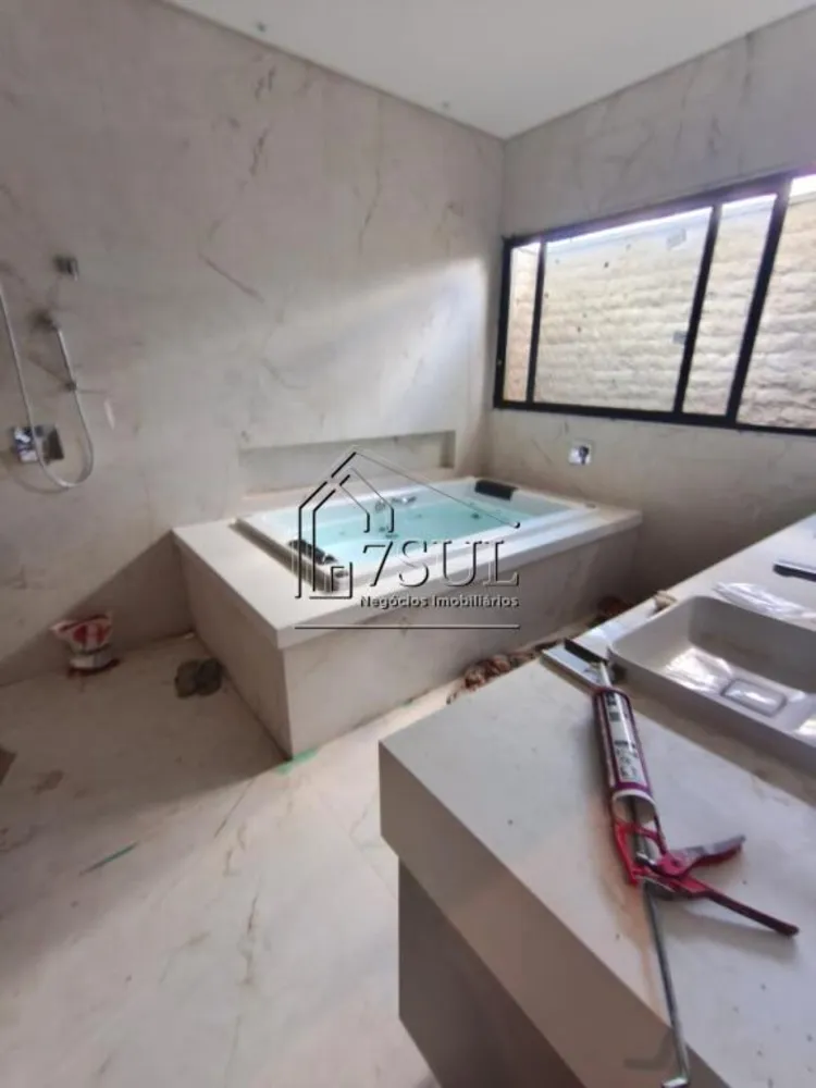 Casa, 4 quartos, 380 m² - Foto 4