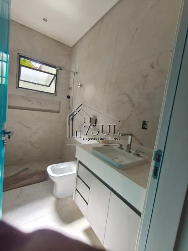 Casa, 4 quartos, 380 m² - Foto 9