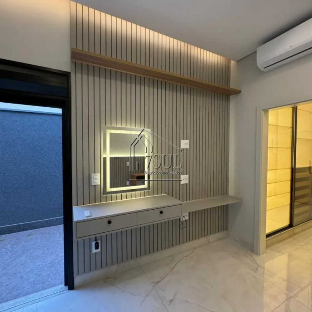 Casa, 4 quartos, 273 m² - Foto 5