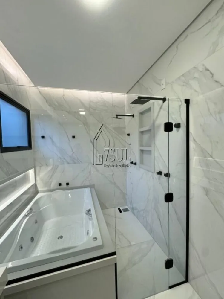 Casa, 4 quartos, 273 m² - Foto 12