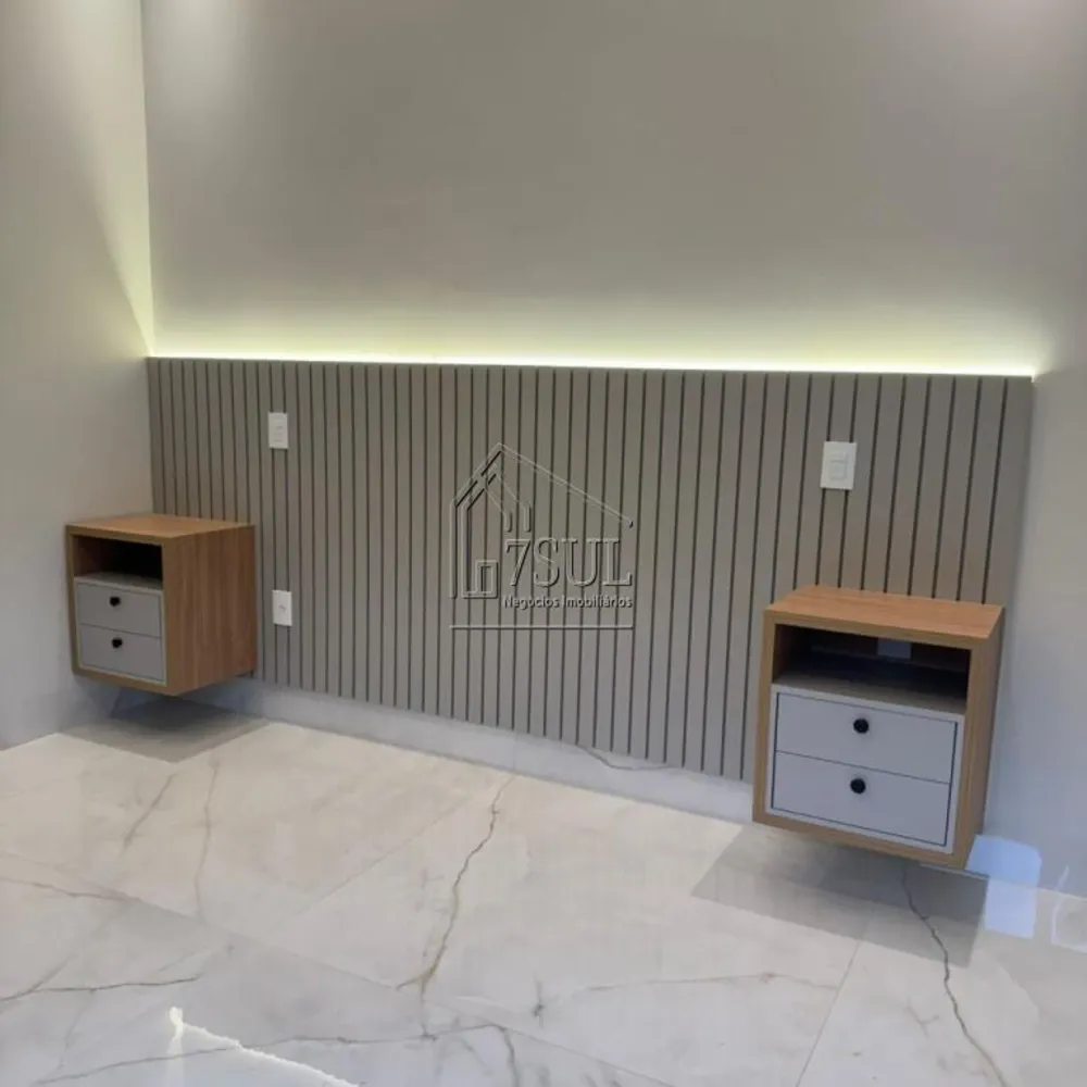 Casa, 4 quartos, 273 m² - Foto 7