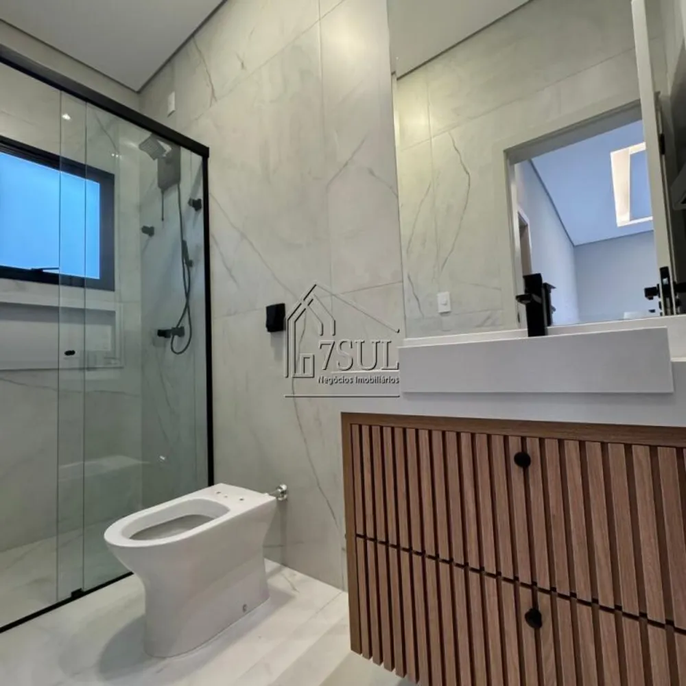 Casa, 4 quartos, 273 m² - Foto 9