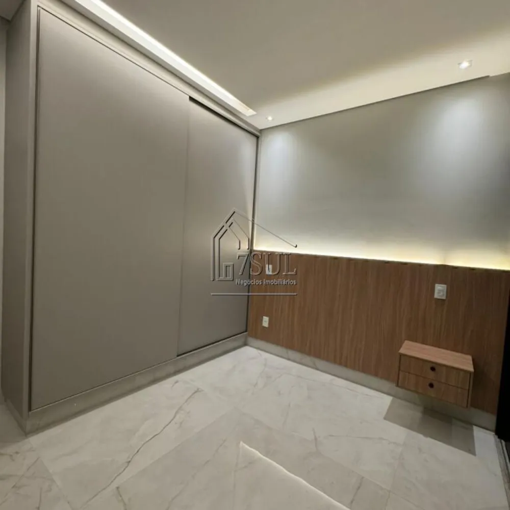 Casa, 4 quartos, 273 m² - Foto 6
