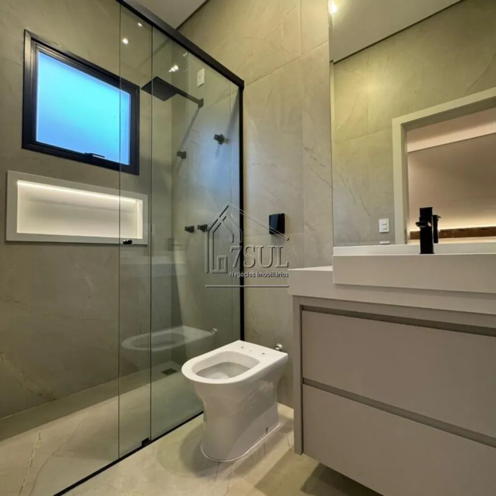 Casa, 4 quartos, 273 m² - Foto 4