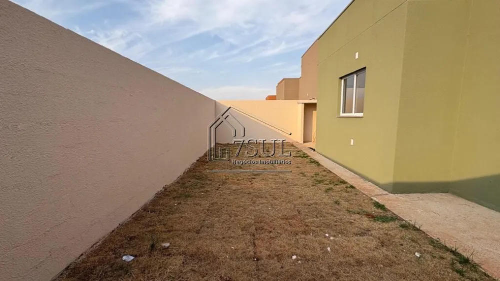Casa, 2 quartos, 104 m² - Foto 3