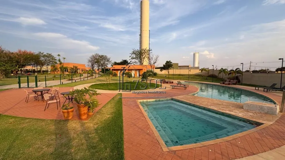Casa, 2 quartos, 104 m² - Foto 4