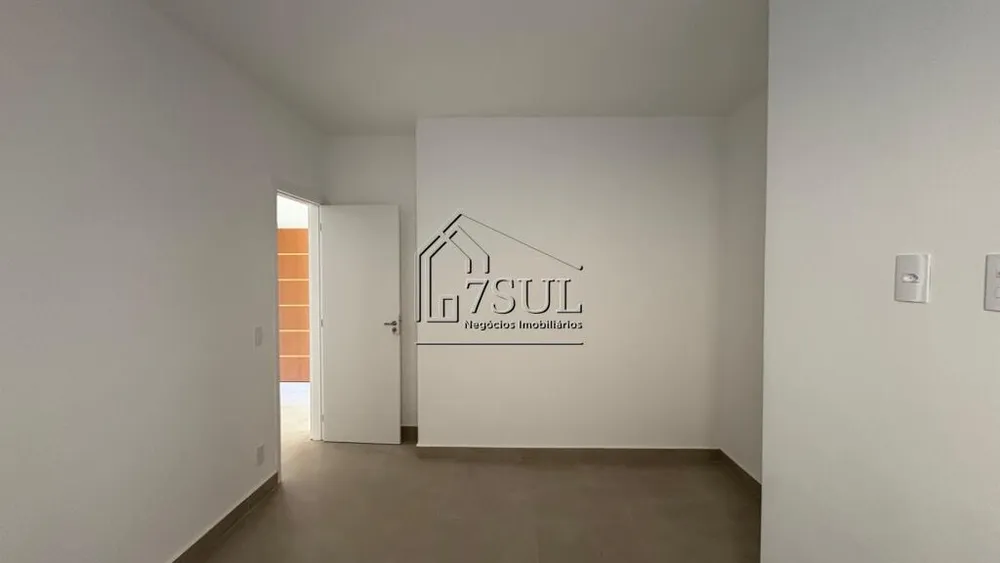 Casa, 2 quartos, 104 m² - Foto 2