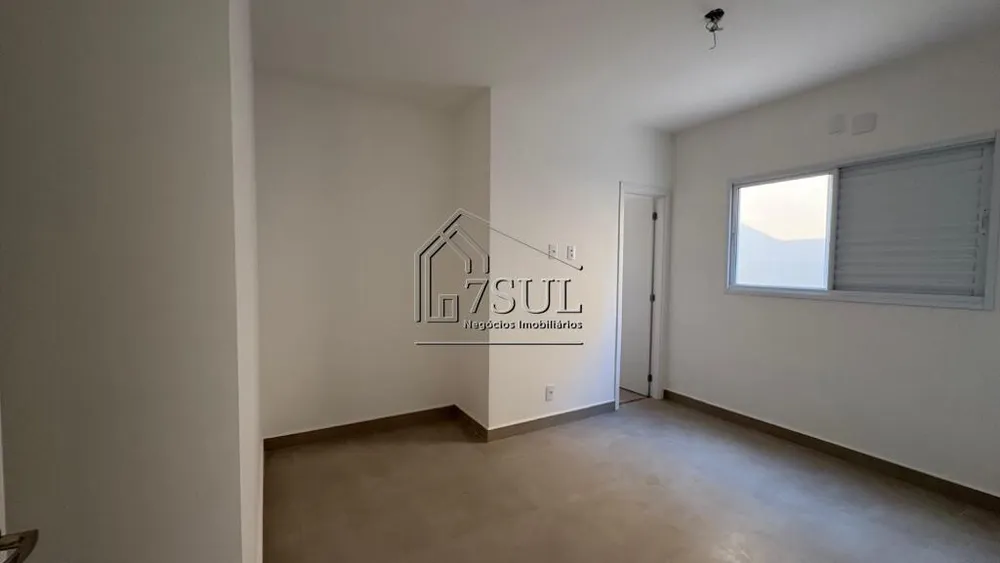 Casa, 2 quartos, 104 m² - Foto 1