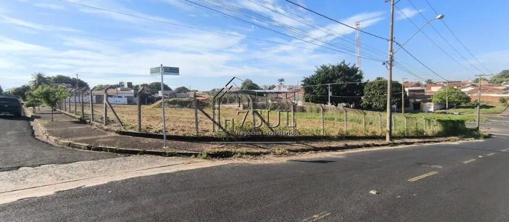 Terreno, 1 m² - Foto 3