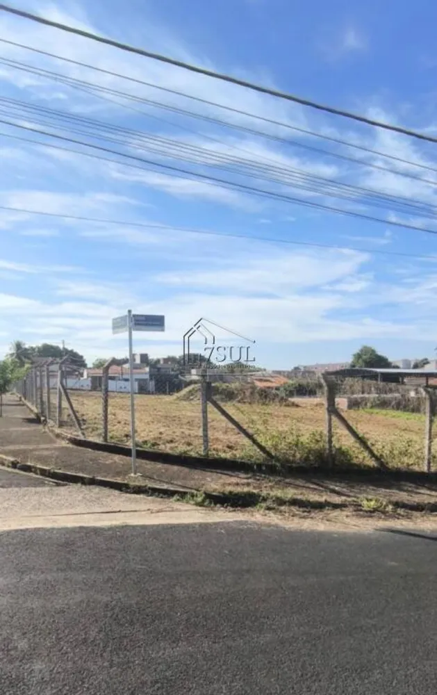 Terreno, 1 m² - Foto 1