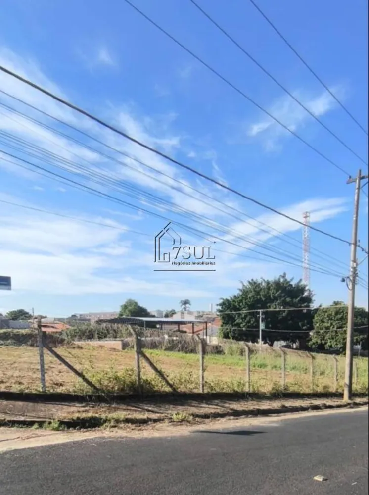 Terreno, 1 m² - Foto 4