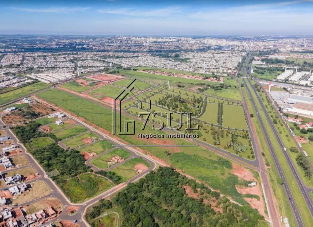 Terreno, 264 m² - Foto 1