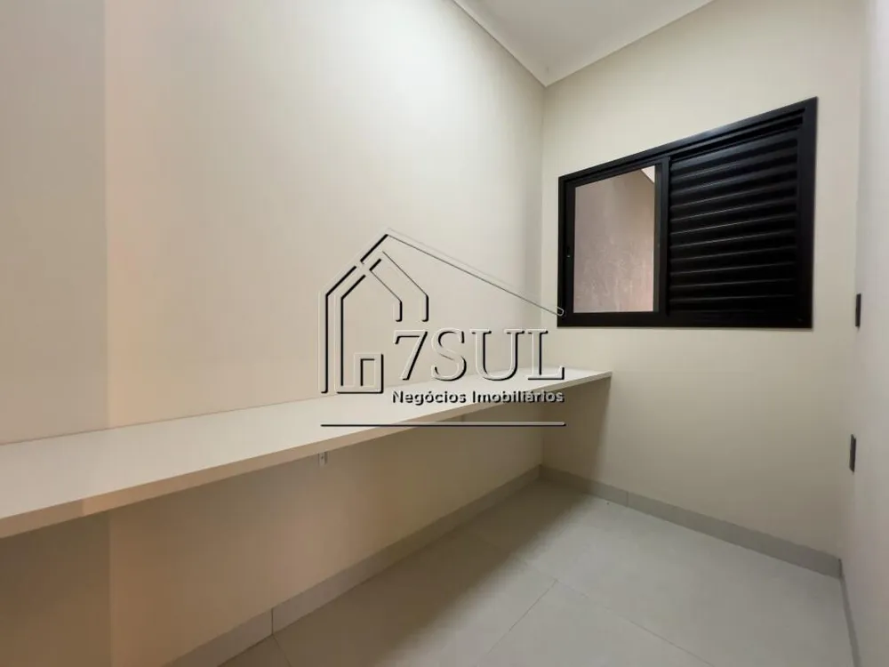 Casa, 3 quartos, 130 m² - Foto 7
