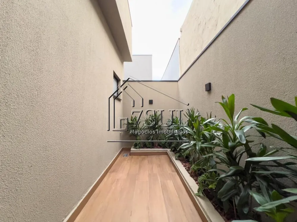Casa, 3 quartos, 130 m² - Foto 8