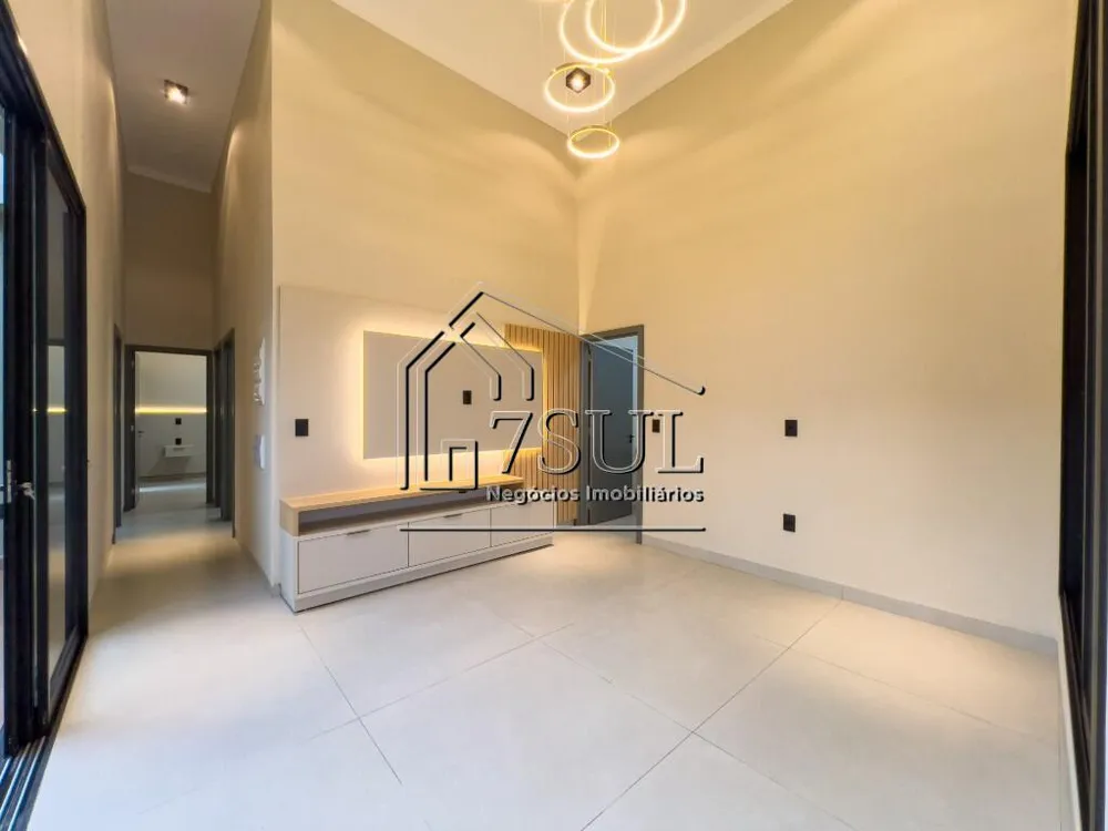 Casa, 3 quartos, 130 m² - Foto 6