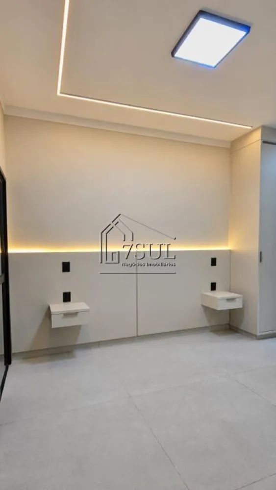Casa, 3 quartos, 130 m² - Foto 9