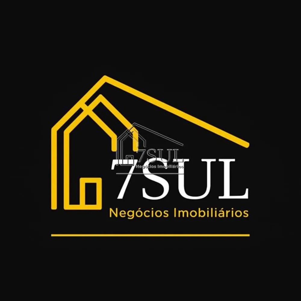 Terreno, 363 m² - Foto 2