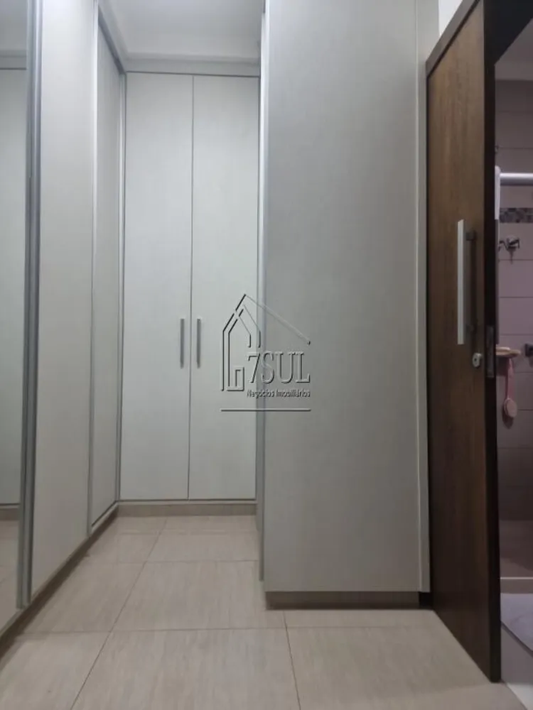 Casa, 3 quartos, 243 m² - Foto 6