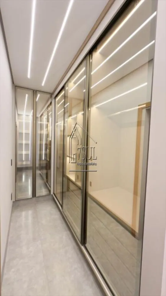 Casa, 3 quartos, 190 m² - Foto 8