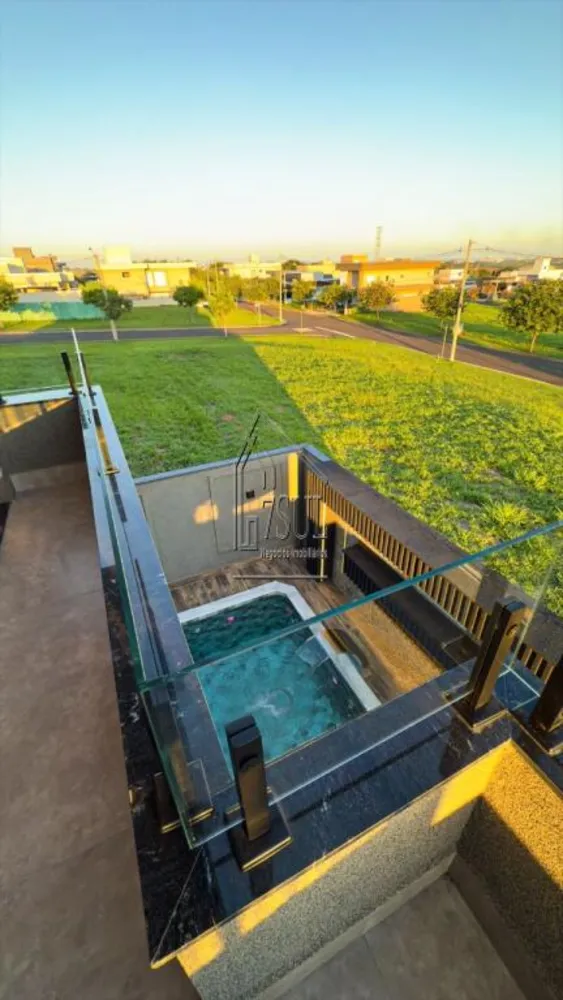 Casa, 3 quartos, 190 m² - Foto 5