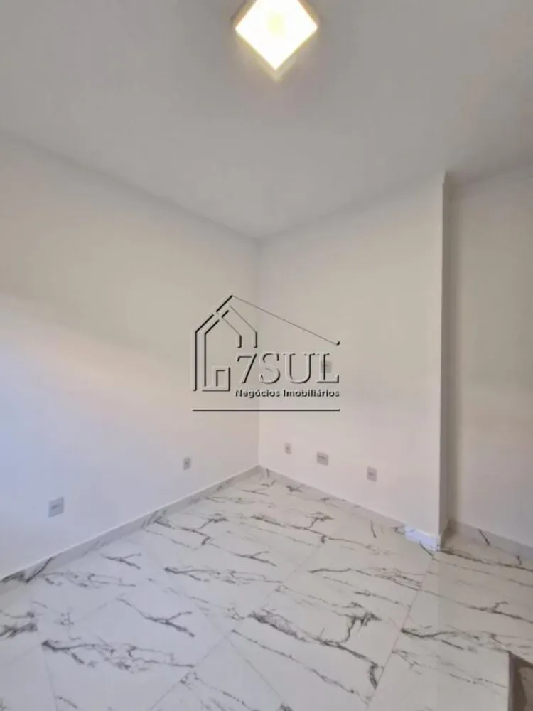 Casa, 3 quartos, 80 m² - Foto 4