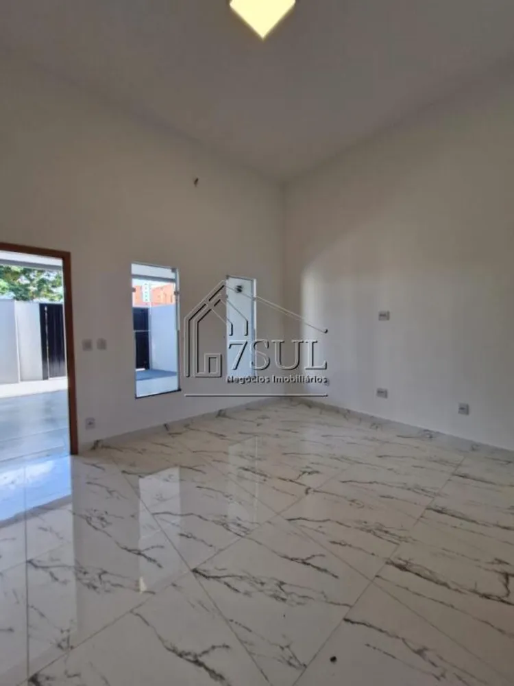 Casa, 3 quartos, 80 m² - Foto 5