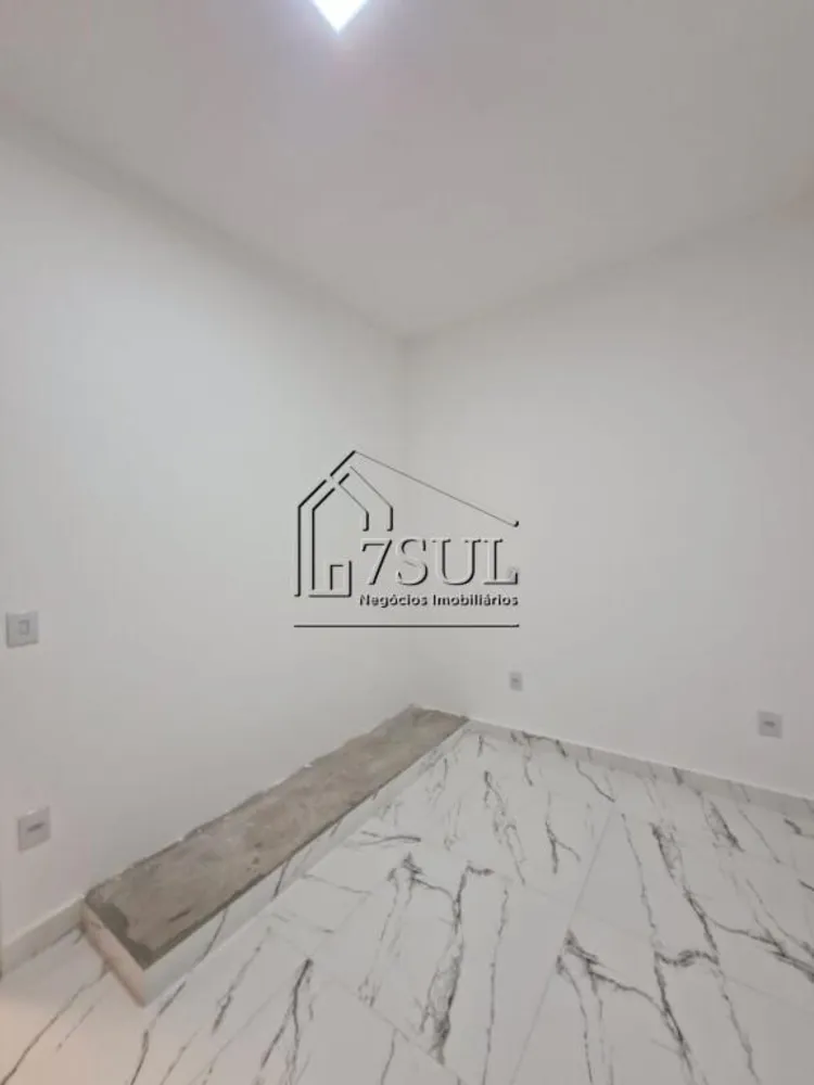 Casa, 3 quartos, 80 m² - Foto 11