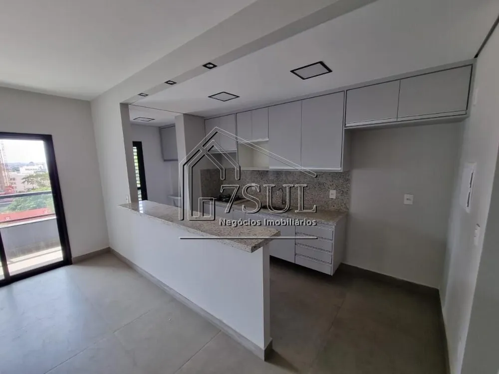 Apartamento, 3 quartos, 94 m² - Foto 10