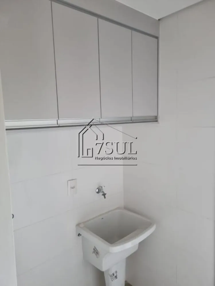 Apartamento, 3 quartos, 94 m² - Foto 5