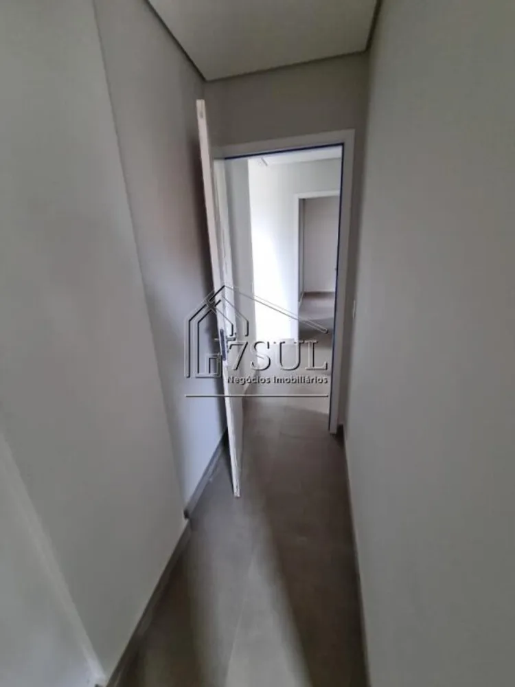 Apartamento, 3 quartos, 94 m² - Foto 12