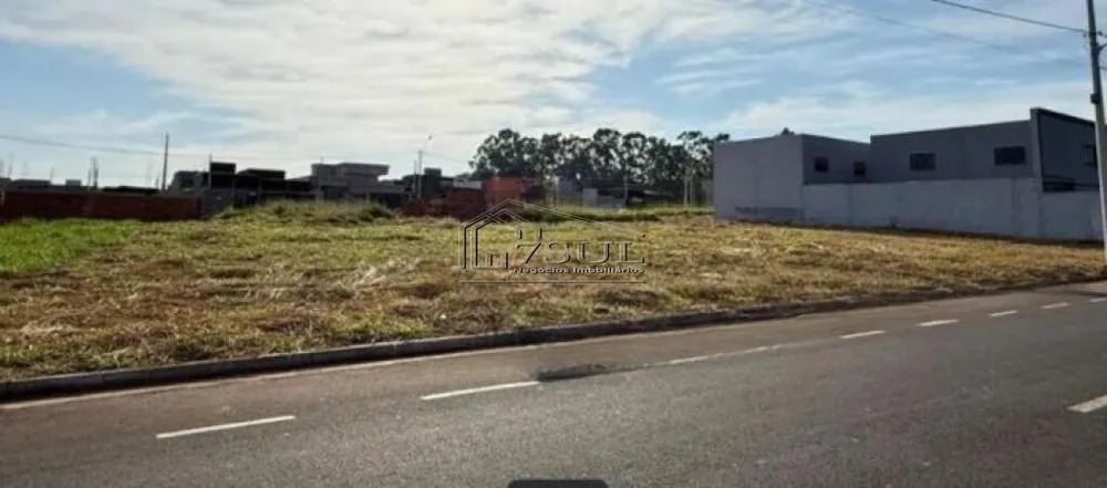 Terreno, 330 m² - Foto 1