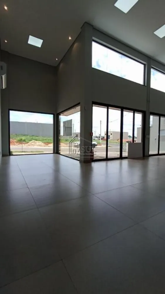 Prédio Inteiro, 115 m² - Foto 3