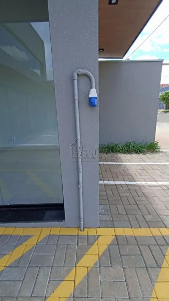 Prédio Inteiro, 115 m² - Foto 4