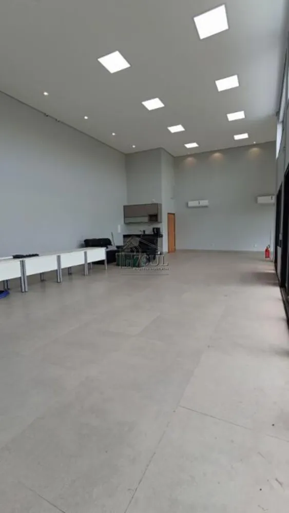 Prédio Inteiro, 115 m² - Foto 2