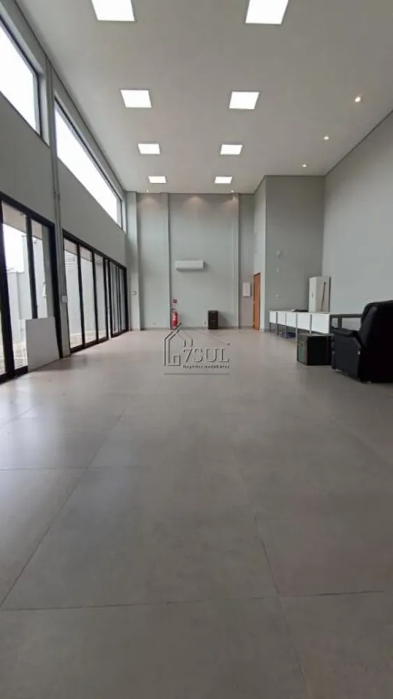 Prédio Inteiro, 115 m² - Foto 1