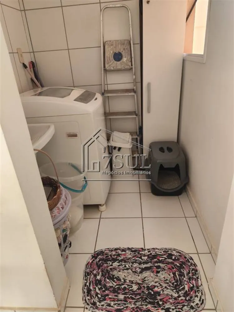 Apartamento, 2 quartos, 67 m² - Foto 3
