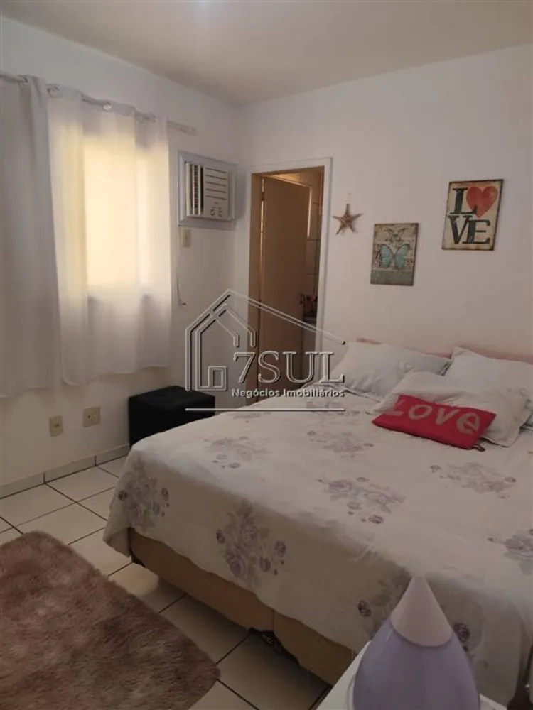 Apartamento, 2 quartos, 67 m² - Foto 7