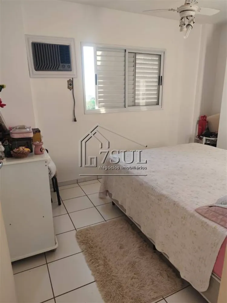 Apartamento, 2 quartos, 67 m² - Foto 11