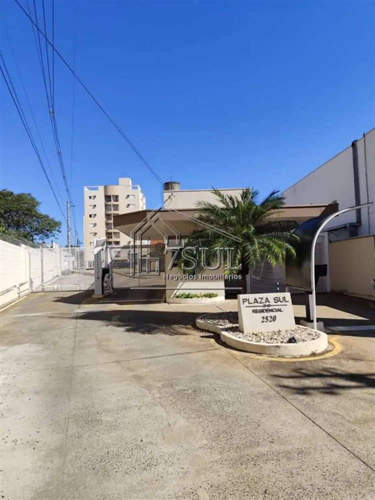 Apartamento, 2 quartos, 67 m² - Foto 12