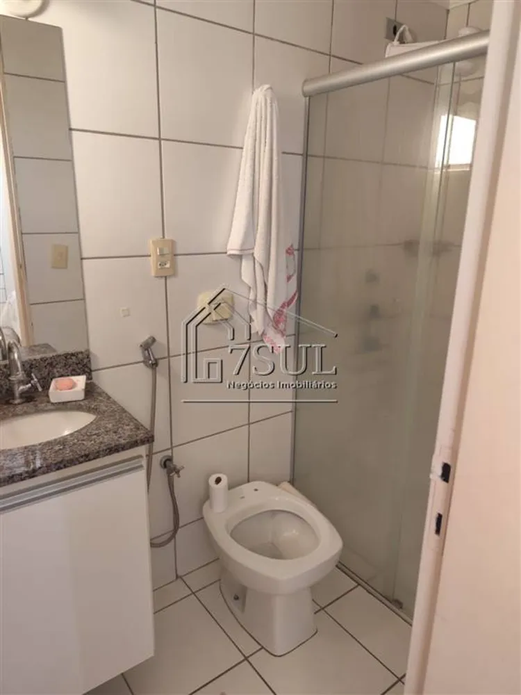 Apartamento, 2 quartos, 67 m² - Foto 4