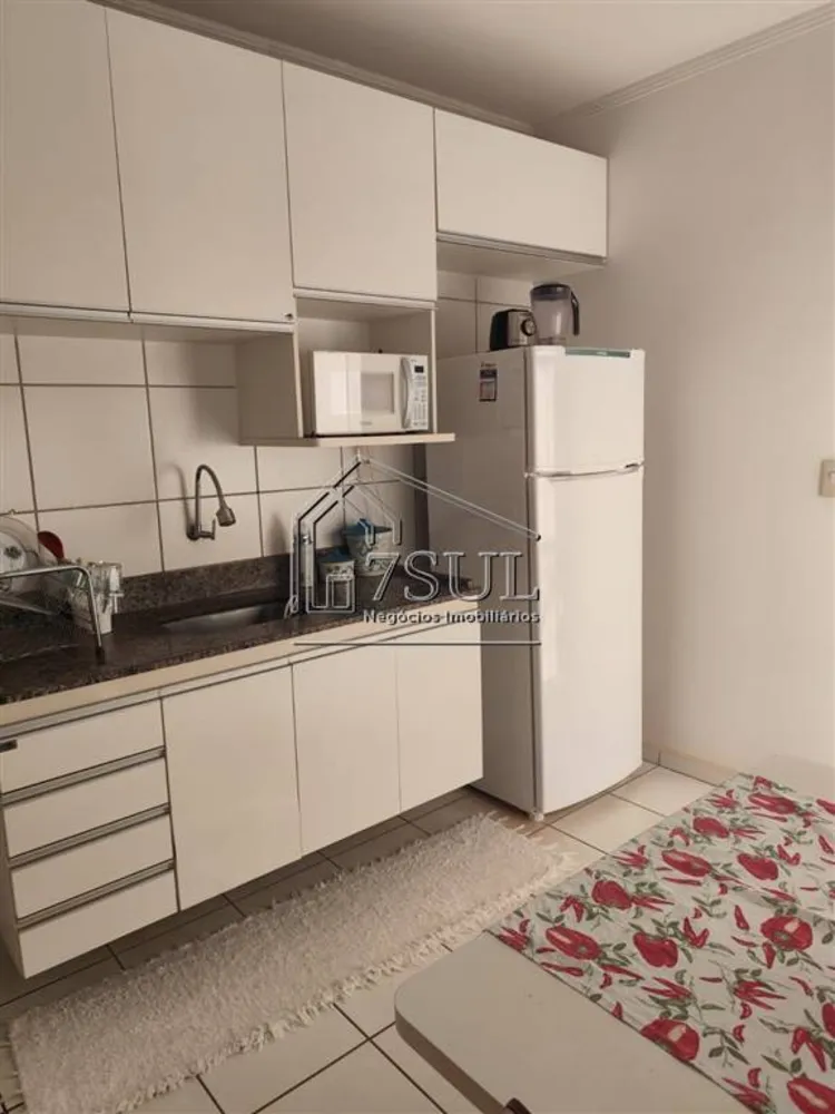 Apartamento, 2 quartos, 67 m² - Foto 5
