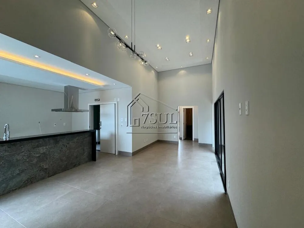 Casa, 3 quartos, 189 m² - Foto 5