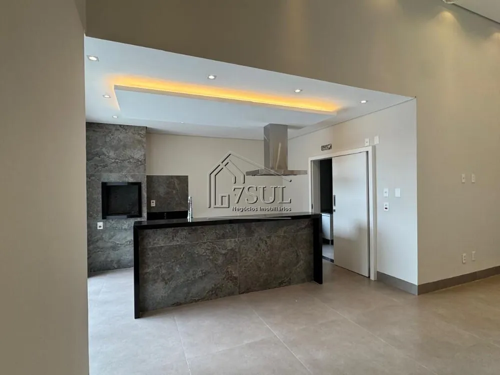Casa, 3 quartos, 189 m² - Foto 6