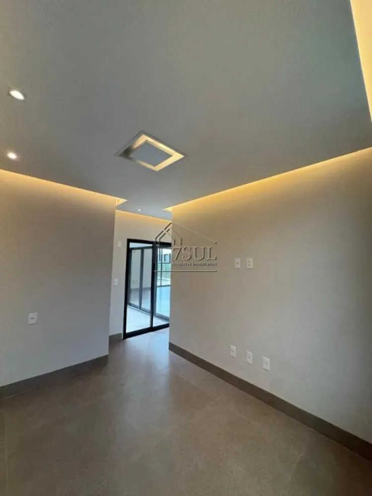 Casa, 3 quartos, 189 m² - Foto 1